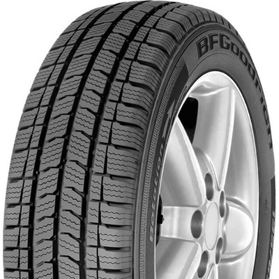 BFGoodrich ACTIVAN WINTER 2 205/75 R16 113/111R