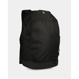 Kilpi Градски раница 30л Kilpi HUDSON 30-U Черна Kilpi | Cheren | МЪЖЕ | UNI