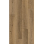FLOOR V SPC Floor V Essentials WIRB 80296 5мм (WIRB 80296)