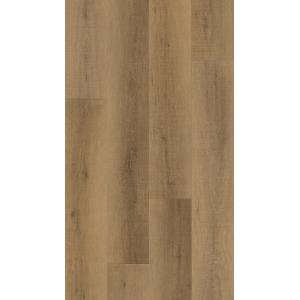 FLOOR V SPC Floor V Essentials WIRB 80296 5мм (WIRB 80296)