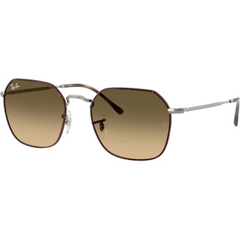 Ray-Ban RB3694 92700A (RB3694 92700A)