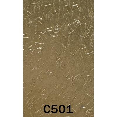 San Marco GRIMANI 1 l C501