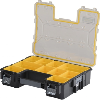 Stanley FatMax 1-97-518 – Hledejceny.cz