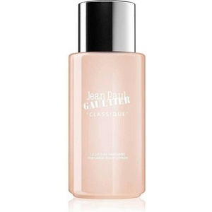 Jean Paul Gaultier Classique Лосион за тяло за жени 200ml Лосион за тяло