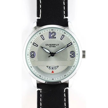 MPM W01E.10491.A
