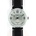 MPM W01E.10491.A