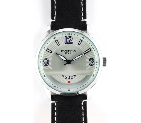 MPM W01E.10491.A