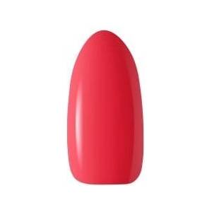 Ochno OCHO NAILS Gel Polish red 201 -5 g