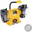 PowerPlus POWX1230