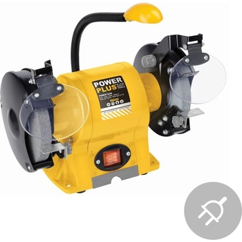 PowerPlus POWX1230