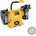 PowerPlus POWX1230