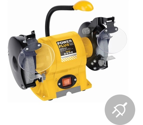 PowerPlus POWX1230