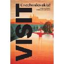 VISIT Czechoslovakia!