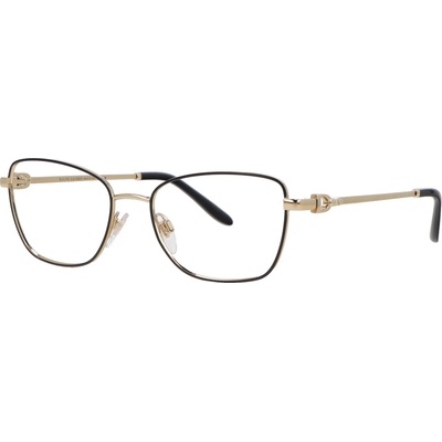 Ralph Lauren RL 5136 9398