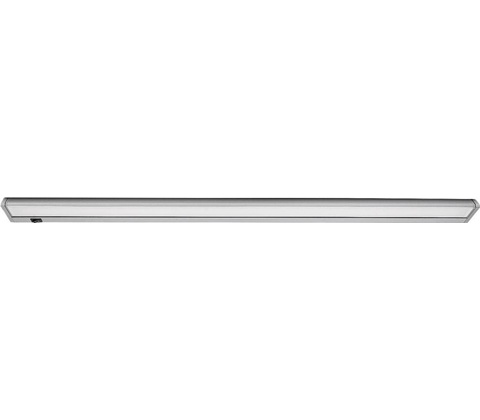 Rabalux 78062