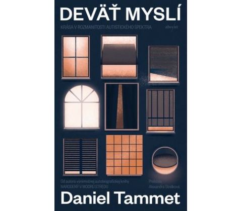 Deväť myslí