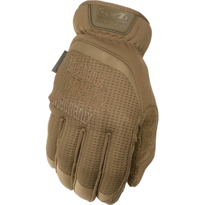 Mechanix Wear Original Coyote – Zboží Dáma