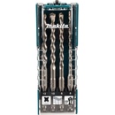 Makita D-74756