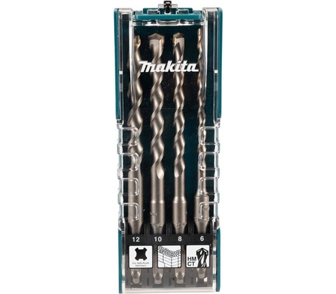 Makita D-74756