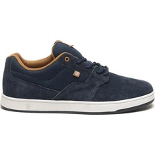 Element Granite navy curry