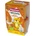 PLASMON Млечен десерт с бишкоти Plasmon, 2 х 120 g (3828)