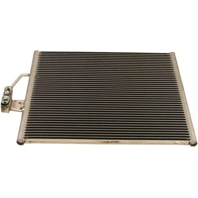 Kondenzátor, klimatizace MAXGEAR AC830139
