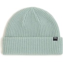 Vans Core Basic Cuff beanie Gray Olive