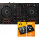 Pioneer DJ DDJ-FLX4