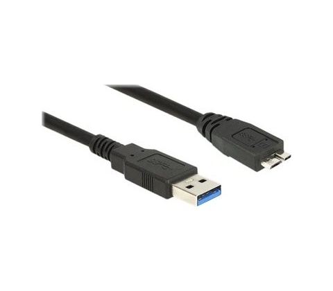 Delock 85071