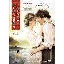 Hodvábna cesta DVD