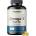 OnEnergy Omega 3 Fish Oil - 360 гел-капсули
