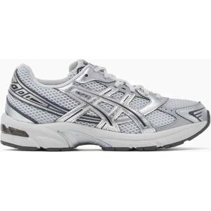 ASICS Обувки gel-1130 (1203a609-023)