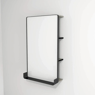 Devo Sonus SO2-LU55x94x27-F89