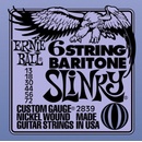 Ernie Ball 2839