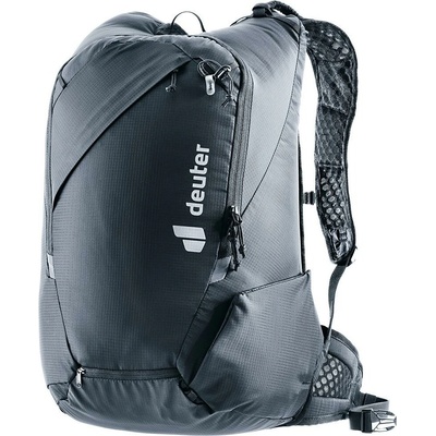 Deuter Updays 26 l black