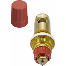 Danfoss typ RA-N 013G7380