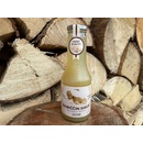 Nature Notea Babiččin sirup Zázvor 0,5 l