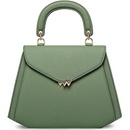 Vuch Bryna Dark Green