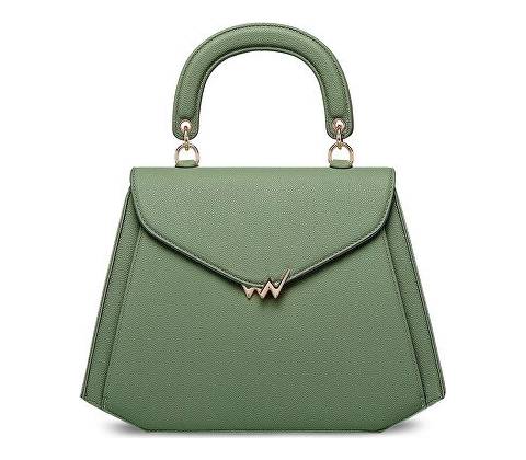 Vuch Bryna Dark Green