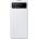 Samsung Galaxy S10 Wallet Cover white (EF-EG770PWEGEU)