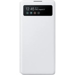 Samsung Galaxy S10 Wallet Cover white (EF-EG770PWEGEU)