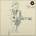 Joni Mitchell - Early Joni - 1963 (LP) (0603497846665)