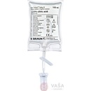B. Braun Uro-Tainer Suby G preplachovací roztok urolog.katétrov FB99839 10 x 100 ml