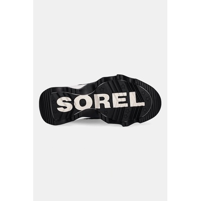 Sorel Апрески Sorel KINETIC IMPACT PUFFY (2058681012)