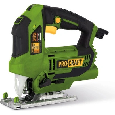 Procraft ST1150