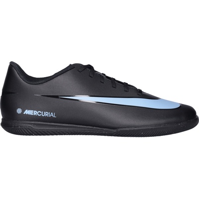 Nike Mercurial vapor 16 club ic 45