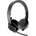 Logitech UC Zone Wireless
