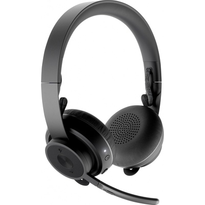 Logitech UC Zone Wireless