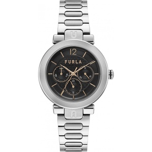 Furla WW00011005L1 Часовници