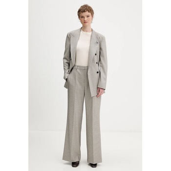 HUGO Сако HUGO Amalisa (50554439)